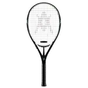  Volkl Powerbridge 1 Power Arm Tennis Racquets Sports 