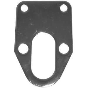  Fuel Pump Mounting Plate (SB Chevy) Automotive