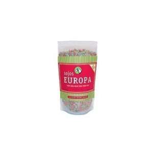  Europa Grain Free Pre mix for Raw or Cooked Meat, 8 lb 