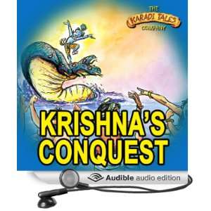   Audible Audio Edition): Ms Shobha Viswanath, Mr Girish Karnad: Books