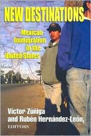   States, (0871549883), Ruben Hernandez Leon, Textbooks   