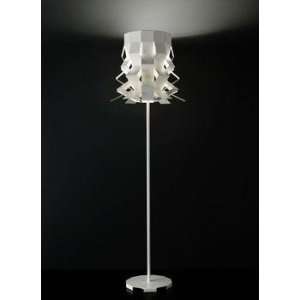  Studio Italia Design Andrei Floor Lamp: Home Improvement
