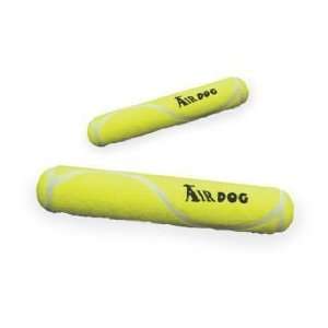  Kong Company Air Kong Fetch Stick With Rope Large   AKFS1 