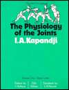 The Physiology of the Joints Upper Limb, Vol. 1, (0443025045), I. A 
