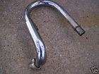 Honda VT 500 84 Throttle Cable items in Irbys Ski Cycle 