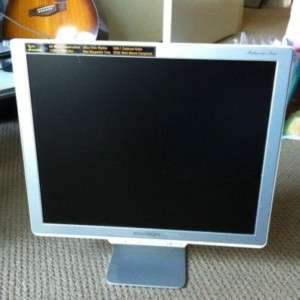 Envision Professional Series Lcd Monitor Must Have!  