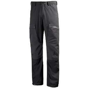  Helly Hansen Mens DURO PANT: Sports & Outdoors