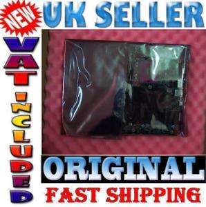 New Dell Vostro A860 Laptop motherboard M712H 0M712H UK  
