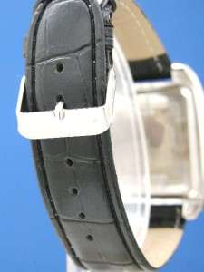 Many of our customers have asked us to source a decent low cost watch 