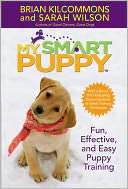   My Smart Puppy with 60 Minute DVD Fun, Effective 