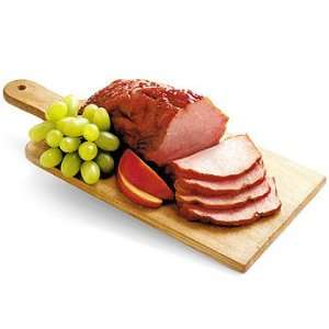 Canadian Bacon Grocery & Gourmet Food
