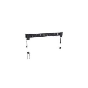  Fixed Wall Mount Bracket for 42 70 inch TV: Electronics