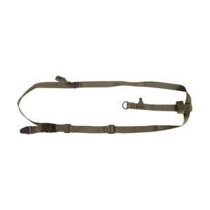 NEW VIPER SPECIAL FORCES 3 POINT SA80 M16 AK47 SLING  