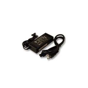   Power Adapter for Dell Latitude LCP Laptops
