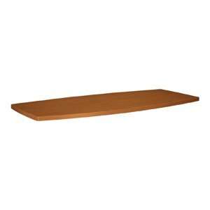  Basyx Conference Table Top: Office Products