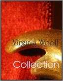 Virginia Woolf Collection: Jacobs Room / Monday or Tuesday / Night 