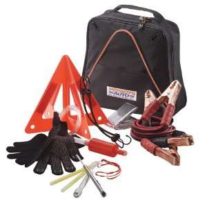  Highway Companion Safety Kit: Everything Else