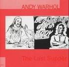  Andy Warhol Books & Catalogues (The best of)