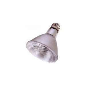   PAR30 Long Neck Halogen Light Bulbs, Flood, 130V: Home Improvement