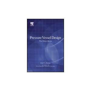  Pressure Vessel Design The Direct Route 