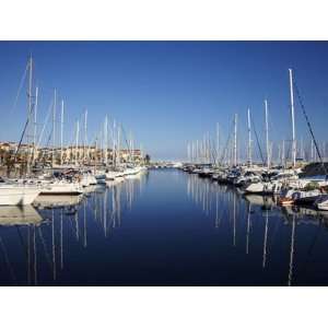  Argeles Port, Argeles Sur Mer, Cote Vermeille, Languedoc 