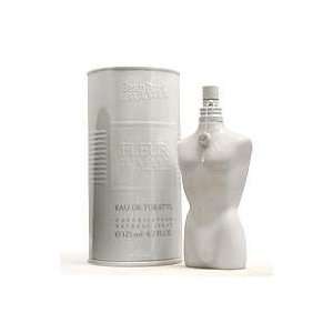   DU MALE perfume by J.P. GAULTIER for Men EDT Spray 2.5 OZ: Beauty