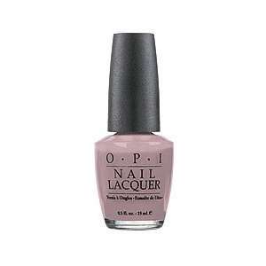  OPI Chicago Champage Toast Nail Lacquer Beauty