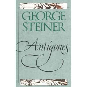   Literature, Art, and Thought [Paperback] Mr. George Steiner Books