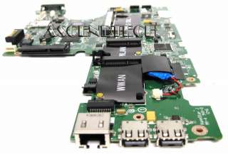 DELL LATITUDE 2120 LAPTOP MOTHERBOARD X7NGY 0X7NGY CN 0X7NGY 