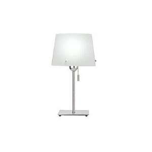  JUPE LARGE DIMM Table Lamp by ARTEMIDE