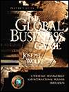   Business, (0324003749), Joseph Wolfe, Textbooks   
