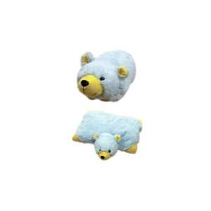  Cozy Cuddler Minis   Bear Case Pack 12   683767