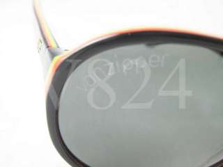 Von Zipper ROCKFORD Sunglasses Vibrations Gray ROC VIB  