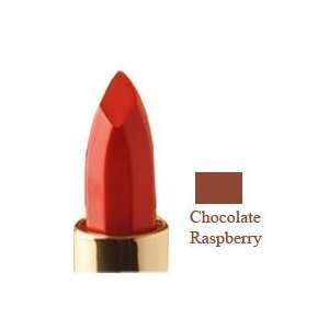  Milani Color Perfect Lipsticks, Chocolate Raspberry   1 Ea 