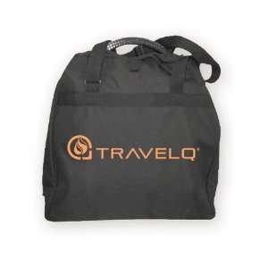   Carry Bag for TQ2225PO Portable Gas Grill 63025 Patio, Lawn & Garden