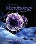 Foundations in Microbiology Kathleen Park Talaro