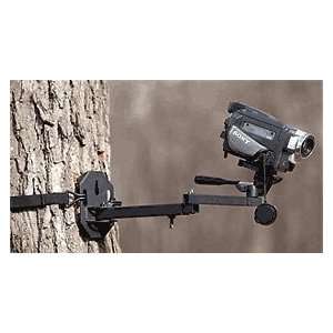 Big Game Tree Stand Camera Arm:  Sports & Outdoors