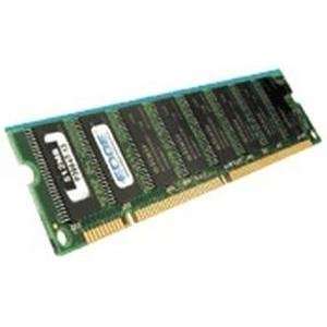  EDGE Tech 512 MB SDRAM Memory Module. 512MB MODULE TC 2110 HP 