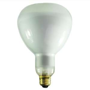 SLi 1029   120 Watt Light Bulb   ER40   Elliptical Reflector   5000 