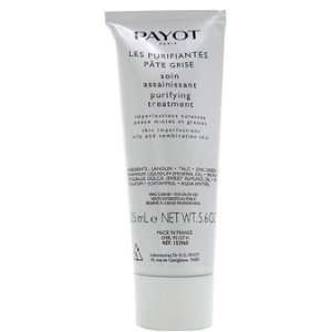  Pate Grise(Salon Size) by Payot for Unisex Pate Grise 