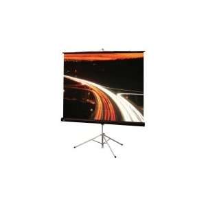  Draper Diplomat 215019 Projection Screen: Office Products