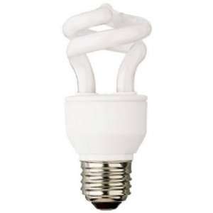  Westinghouse Lighting Corp 14W Mini Twist Cfl Bulb 3665 