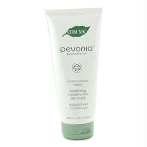 Pevonia Botanica Balancing Combination Skin Mask 200ml Professional 