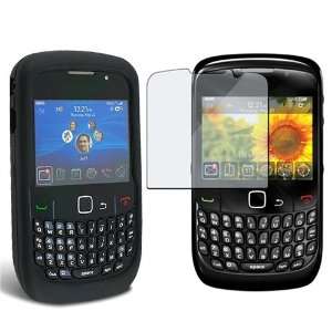   free. Compatible With BlackBerry Curve 8520 / 8530 Aries Electronics
