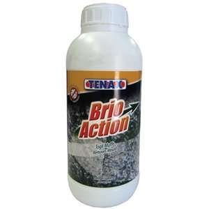  Tenax Brio Action Mold Remover   1 liter