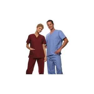  Dagacci Medical Uniforms Scrubs Sets: Everything Else