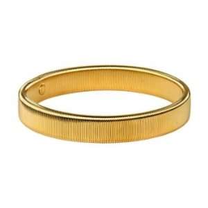  1 Pair Gold Plated Armbands Jewelry