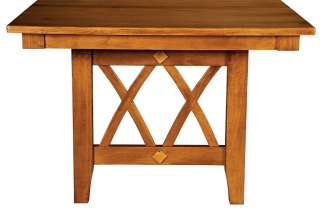  sold separately experience the beauty of handcrafted amish furniture 