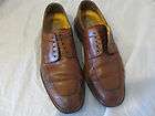 Vintage Deadstock 1970s Stacy Adams Mens Shoes 8D items in Clothes 