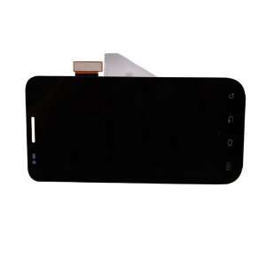   LCD Display Screen for Samsung Vibrant T959 Cell Phones & Accessories